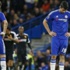 Guus Hiddink Chelsea'ye çare olamadı