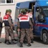 DEDAŞ işçileri hakkında flaş gelişme!