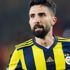 Hasan Ali, Eljif Elmas a veda etti! Takipçileri hemen ... Hasan Ali, Eljif Elmas a veda etti! Takipçileri hemen ...