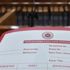 Kastamonu'daki FETÖ/PDY davaları