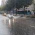 Meteoroloji duyurdu! Bugün hava nasıl olacak? (16 Nisan 2019 hava durumu)