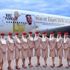 Emirates Havayolları, 2 bin 660 dolar maaşla kabin görevlileri arıyor