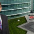 Mustafa Boydak: O STK'lardan ayrıldık