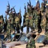 Boko Haram yine saldırdı