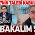 Sezgin Baran Korkmaz'ın avukatı duyurdu: Türkiye'nin iade talebi kabul edildi