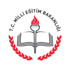 MEB’de usulsüzlük MEB’de usulsüzlük