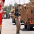 Afganistan’da ‘barış’ bilmecesi Afganistan’da ‘barış’ bilmecesi