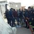 Mardin'de tırın altında kalan 14 yaşındaki çocuk hayatını kaybetti Mardin'de tırın altında kalan 14 yaşındaki çocuk hayatını kaybetti