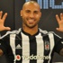 Beşiktaş, Portekizli futbolcuyla 2+1 yıllık anlaşmaya varıldığını borsaya bildirdi