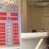 Dolar aldı başını gidiyor