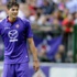Fiorentina'dan Gomez için Beşiktaş açıklaması Fiorentina'dan Gomez için Beşiktaş açıklaması