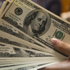 Seçimin ardından dolar ve euro uçuşa geçti