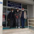 Aydın'da uyuşturucu operasyonu