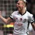 Beşiktaş, Domagoj Vida nın sözleşmesini uzatıyor