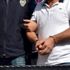 Tekirdağ'da cezaevinden kaçan firari yakalandı