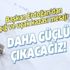 Son dakika: Başkan Erdoğan'dan Van'daki çığ ve İstanbul'daki uçak kazası mesajı Son dakika: Başkan Erdoğan'dan Van'daki çığ ve İstanbul'daki uçak kazası mesajı