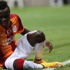 Bruma'nın menajerinden şok itiraf!