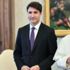 Kanada Başbakanı Trudeau'dan Papa'ya: Özür dile!