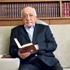 Fethullah Gülen Hocaefendi: Salât u selam getirmemiz Efendimiz'e karşı vefamızın gereğidir