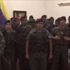 Venezuela'da ABD yanlısı askeri ayaklanma girişimi