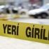 Silivri'de silahlı kavga: 5 yaralı Silivri'de silahlı kavga: 5 yaralı
