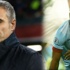 Yanal'ın sonu olan Constant kamp kadrosunda Yanal'ın sonu olan Constant kamp kadrosunda