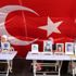 Diyarbakır annelerinden evlatlarına kavuşacağı günü bekliyor