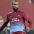 Galatasaray'da Bosingwa sesleri