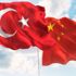 Çin'in Ankara Büyükelçiliği: Karar çalışma verimliliği gibi farklı unsurlara dayalı olarak alınmıştır Çin'in Ankara Büyükelçiliği: Karar çalışma verimliliği gibi farklı unsurlara dayalı olarak alınmıştır