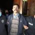 Tarihi Ulu Cami'ye balyozlu saldırı: Emir geldi yaptım Tarihi Ulu Cami'ye balyozlu saldırı: Emir geldi yaptım