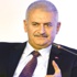 % 52’yle gelen ‘Karışmıyorum’ diyemez % 52’yle gelen ‘Karışmıyorum’ diyemez