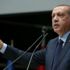 Cumhurbaşkanı Recep Tayyip Erdoğan'dan Sivas Kongresi mesajı