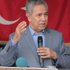 ‘Galatasaray takar da biz takamaz mıyız’ ‘Galatasaray takar da biz takamaz mıyız’