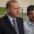 Cumhurbaşkanı Erdoğan’dan Baykar’a ziyaret