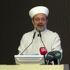Diyanet'in FETÖ raporu Diyanet'in FETÖ raporu