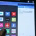 Android uygulamaları Windows 10 ekranına yansıtılabilecek
