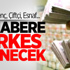 Bu Habere Herkes Sevinecek