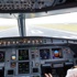 Pilot sayısı artsın diye kredide sınır kalkıyor Pilot sayısı artsın diye kredide sınır kalkıyor