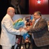 Mustafa Kemal Atatürk’ün Bilecik’e Gelişi Anısına Konser