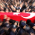 Nusaybin'de 3 şehit