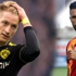 Yasin mi, Reus mu? Yasin mi, Reus mu?