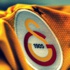 Galatasaray'da taraftarı şoke edecek karar!