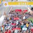 Shell Eco-Marathon’da öğrenciler ter dökecek Shell Eco-Marathon’da öğrenciler ter dökecek