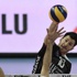 Halkbank namağlup ilerliyor Halkbank namağlup ilerliyor
