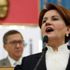 İYİ Parti'de Meral Akşener'e bir şok daha!