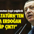 New York Fed Başkanı Dudley'den Faiz Açıklaması New York Fed Başkanı Dudley'den Faiz Açıklaması