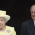 Prens Philip'in sağlığına ilişkin Buckingham Sarayı'ndan açıklama: Koronaya yakalanmadı Prens Philip'in sağlığına ilişkin Buckingham Sarayı'ndan açıklama: Koronaya yakalanmadı