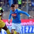 Napoli maçıyla ilgili şike soruşturması Napoli maçıyla ilgili şike soruşturması
