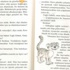 İlkokul çocuklarına skandal kitap İlkokul çocuklarına skandal kitap