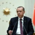 Cumhurbaşkanı Erdoğan'dan şehit ailelerine başsağlığı Cumhurbaşkanı Erdoğan'dan şehit ailelerine başsağlığı